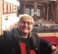 53533198_542573072903441_1839967571609124864_n