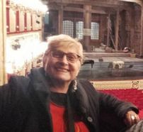 53533198_542573072903441_1839967571609124864_n