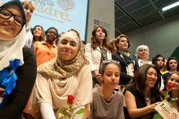 Articolo 5 - CONCORSO-LETTERARIO-NAZIONALE-LINGUA-MADRE