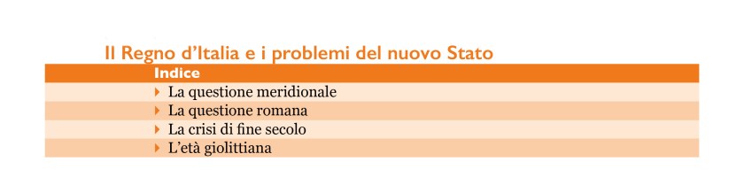 Capitolo4_indice03.1