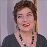 Daniela-Finocchi-Fotografia-di-Bruna-Biamino--2