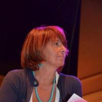 donatella_fotoprofilo