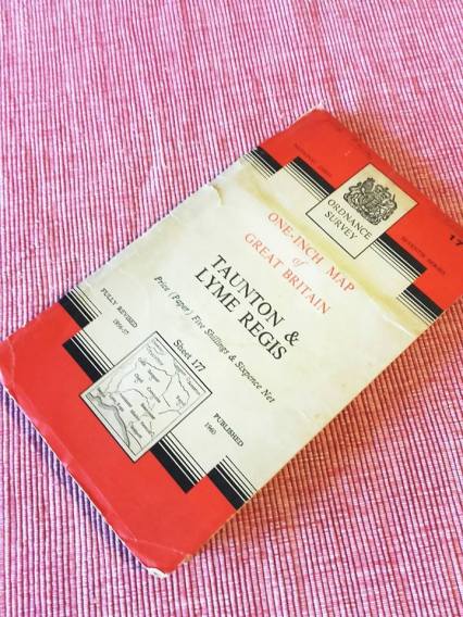 IMMAGINE 1. mappa_joan2.jpg