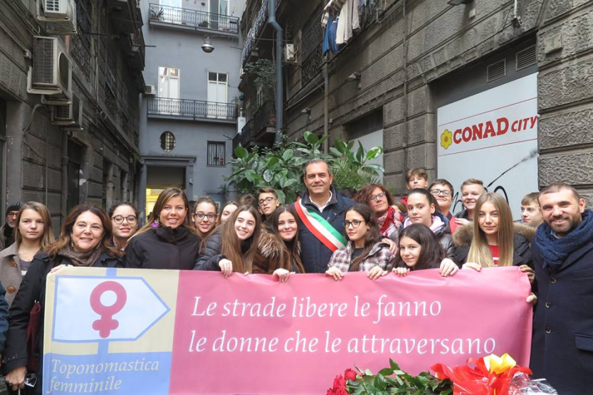 NAPOLI. Inserire a fine articolo.png