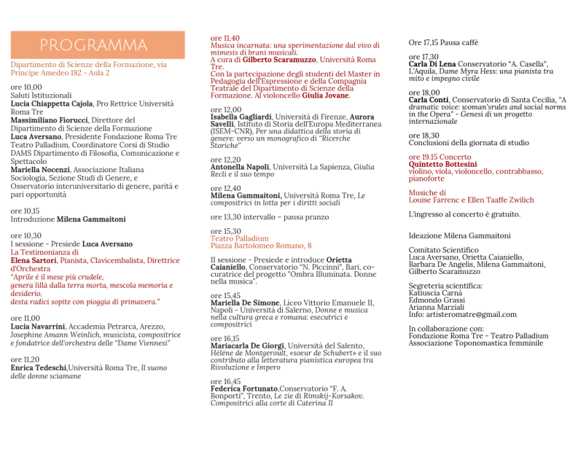 56196731_382815452307612_7092034042798800896_n