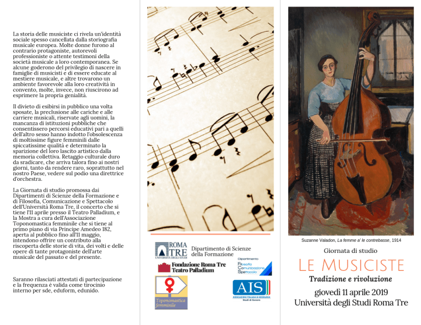 56606301_2328625054077584_4166868406043148288_n