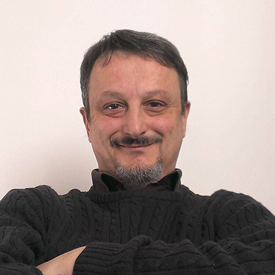 Luigi D'Elia.Foto.jpg