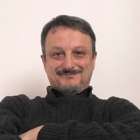 Luigi D'Elia.Foto.jpg