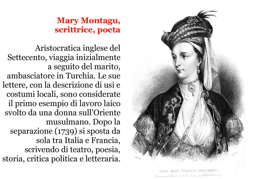 Scheda su Mary Wortley Montagu .jpg