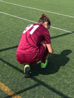 WhatsApp Image 2019-04-09 at 19.02.14