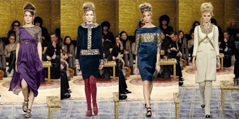 collezione moda -karl-lagerfeld.jpg