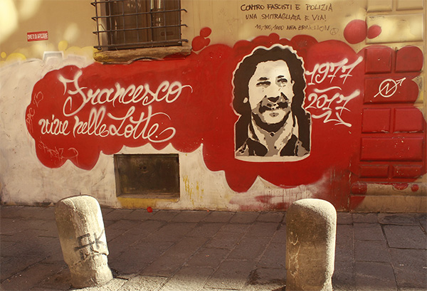 Foto 2. murale Lorusso.jpg