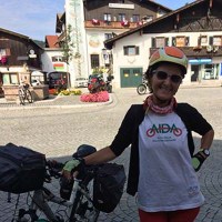 foto Pagliaccio 400x400.jpg