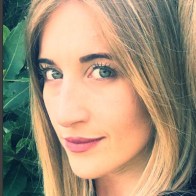 Giada Tommei foto 400x400.jpg