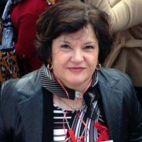 Maddalena Robustelli.jpg