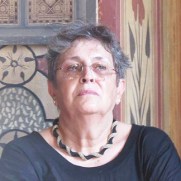 Paola Spinelli. foto.jpg