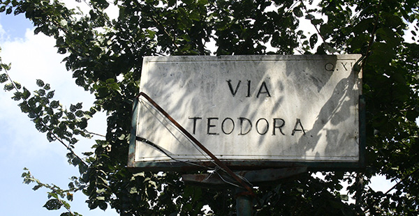 Teodora_Capasso- formato 310x600.jpg