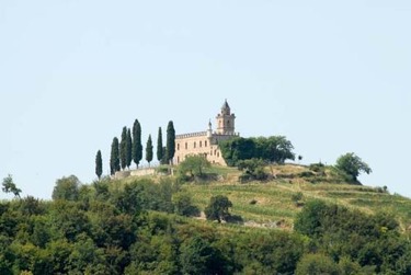 1. La Santissima di Gussago.jpg