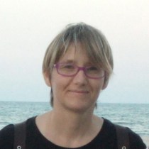 BALDINI-PRIMO PIANO.jpg