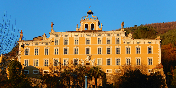 Collodi-Villa Garzoni.300x600.jpg