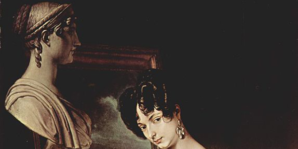 Foto 1. Cristina Francesco_Hayez_034.jpg