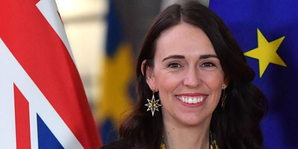 Foto 1. Jacinda Ardern.jpg