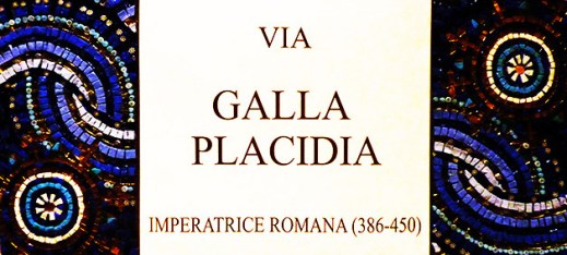 FOTO 1. Ravenna.GallaPlacidiamosaico.jpg