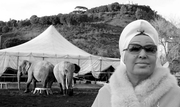 Foto 4. Moira Orfei bianco-nero.jpg