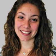 foto GRETA  400x400.jpg