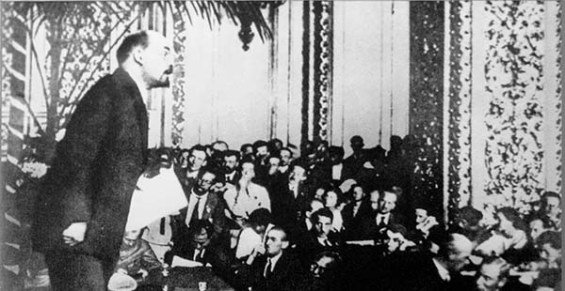 Foto nel testo Pillole 13.jpg