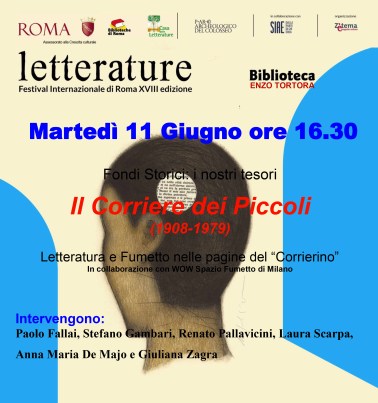 Locandina Corriere dei Piccoli.in coda.jpg