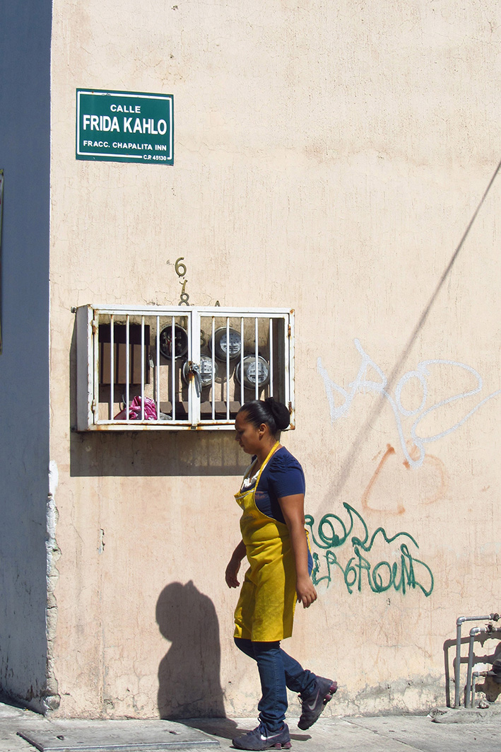 MEX_Guadalajara.Frida6x9 copia.jpg