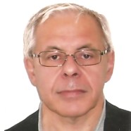 OVIDIO SCARPULLA 400x400.jpg