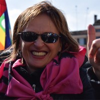 Sara Marsico.400x400.jpg