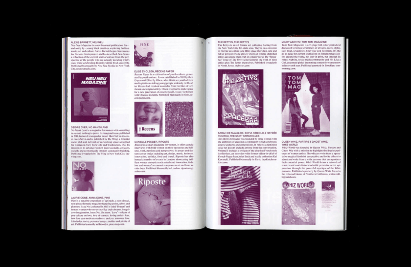 Schermata 2019-05-24 alle 15.47.03.png