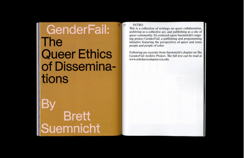 Schermata 2019-05-24 alle 15.49.00.png