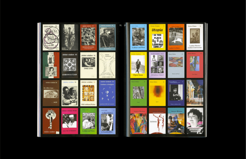 Schermata 2019-05-24 alle 15.49.21.png