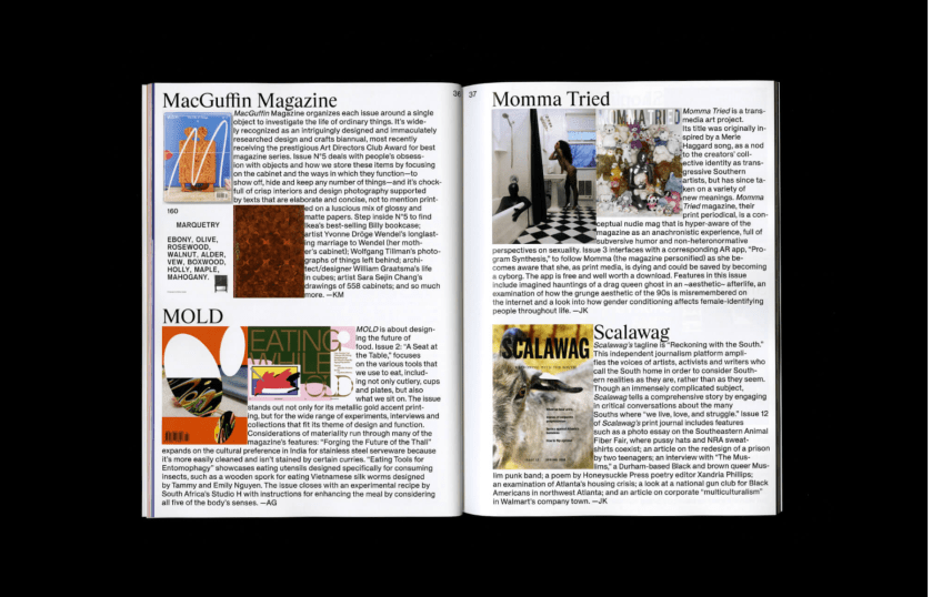 Schermata 2019-05-24 alle 15.49.46.png