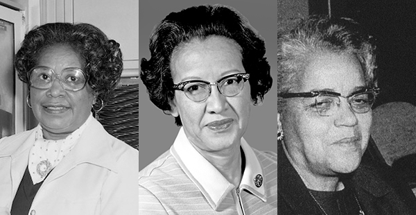 5.Jackson-Johnson-Vaughan