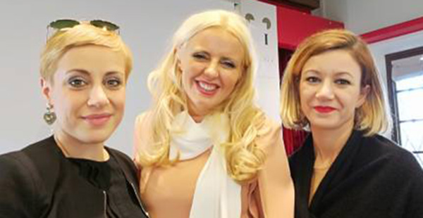 Cantina Cotarella. Enrica Dominga Marta.jpg