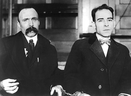 3.Vanzetti e Sacco al processo.jpg