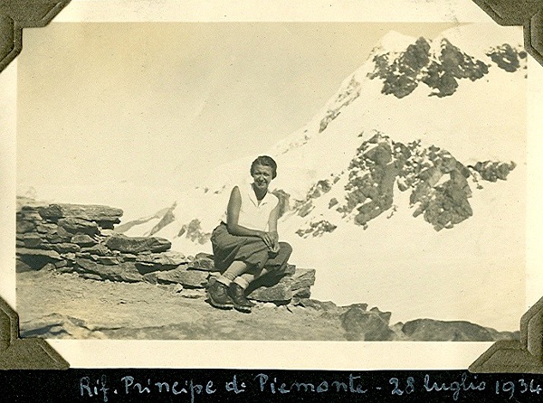 Foto 1. antonia-pozzi-rifugio-principe-di-piemonte.jpg