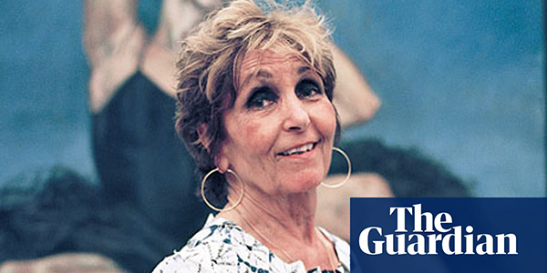 QA-Paula-Rego-008.600x300