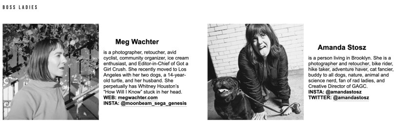 Schermata 2019-08-05 alle 20.28.23.png