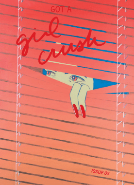 Schermata 2019-08-06 alle 09.40.39