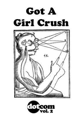 Schermata 2019-08-06 alle 09.45.08