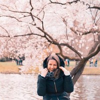 70146511_2298086070301380_5282903778029207552_n