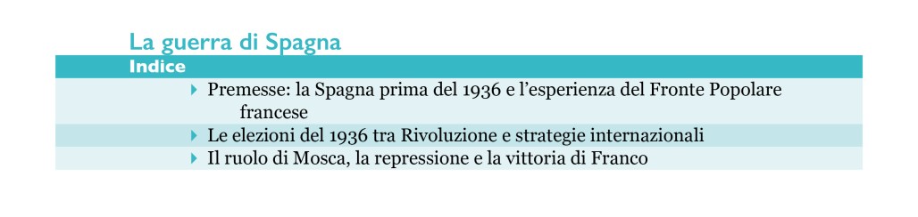 Capitolo10_indice01_Vitamine