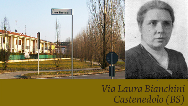 Foto 1. BIANCHINI_Castenedolo (BS)_MarinaBorghetti_testo.jpg