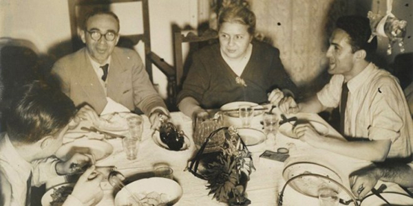 Foto 2. 1946-comunità-del-porcellino.jpg